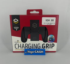 Powerwave Charging Grip - Switch 2