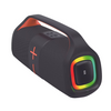 EKO SPEAKER KPBTS20WB