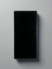 Samsung S24 Ultra 1 TB- Unlocked