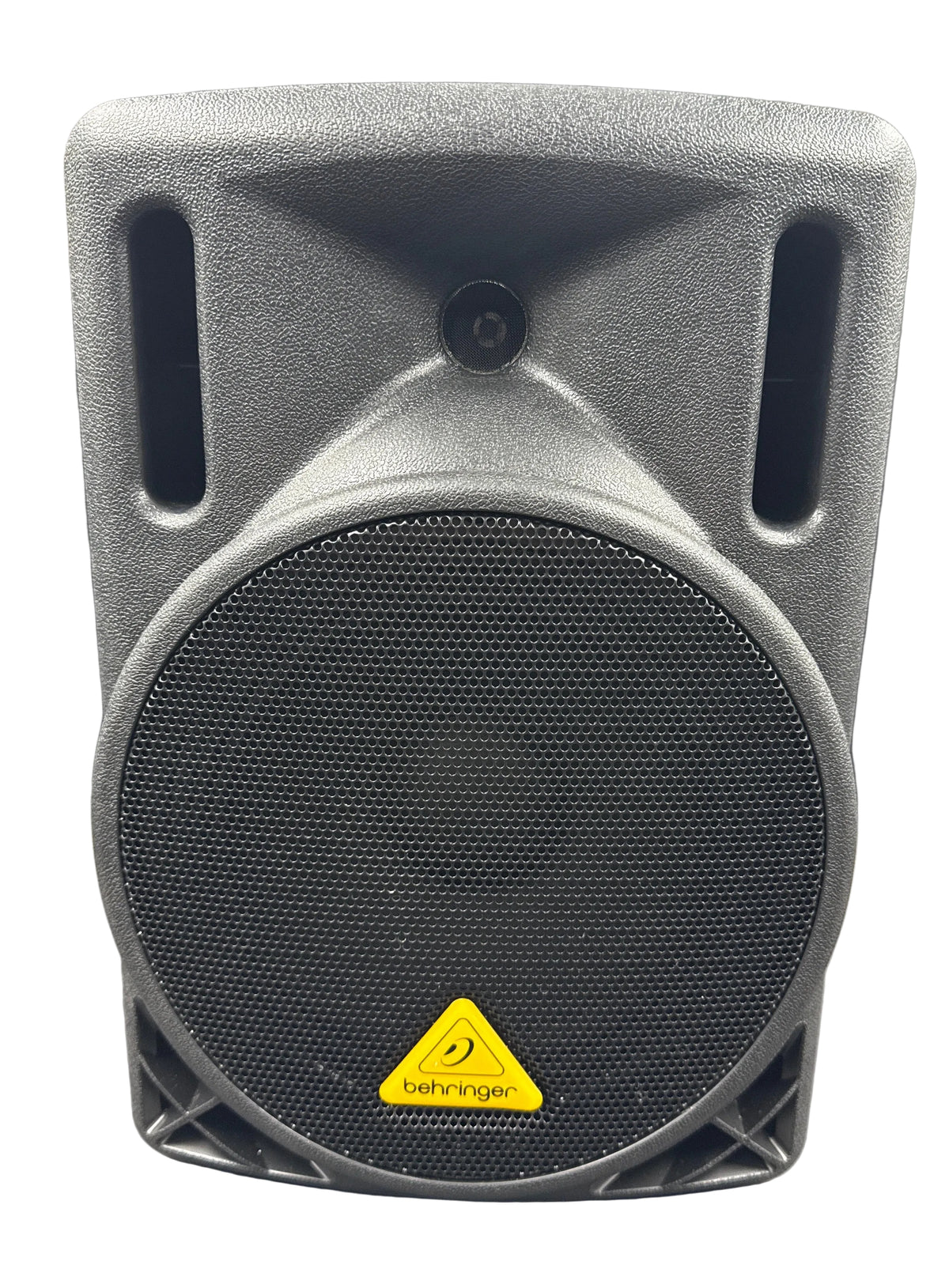 Behringer B208D 8” PA Powered Speaker 200W