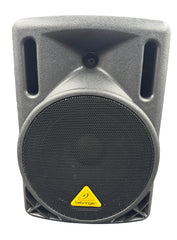 Behringer B208D 8” PA Powered Speaker 200W