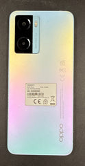 OPPO - A57s - 128GB - CPH2385 - Telstra Locked