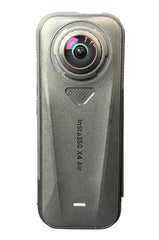 Insta360 X4 Air Action Camera