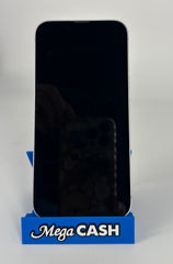Apple IPhone 14 128gb - MPV03ZP/A