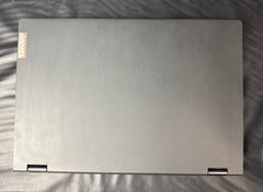 Lenovo IdeaPad C340 - Intel 6450U @ 2.40GHz - 4/128GB - Win 11