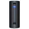 ULTIMATE EARS SPEAKERS BOOM 4-NO CABLES