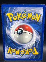 Nidoking Holo 11/102 Base Set Shadowless