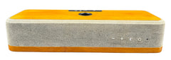 MARLEY - Get Together - Bluetooth Speaker