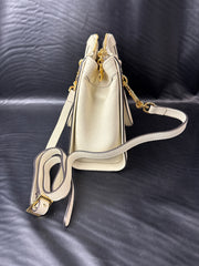 Gucci Bag - Ophidia Small Tote
