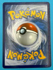 Primal Kyogre EX - Primal Clash