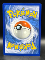 Shaymin EX - Legendary Treasures Radiant Collection - RC21/RC25