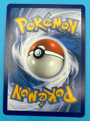 Iono Special Illustration Rare - Paldea Evolved