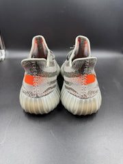 Adidas YZY Boost 350 V2 “Beluga” - Size US 11 (Copy)