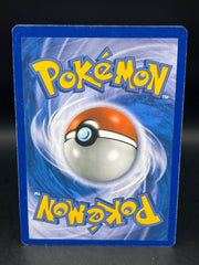 Aegislash 86/146 Staff Promo XY BASE