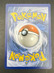 Mega Blastoise EX - Secret Rare - XY Evolutions