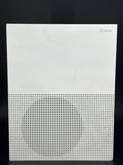 Microsoft Xbox One S 1TB Digital Console - 1681