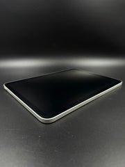 Apple iPad 10th Gen 64GB Wifi - MPQ03X/A