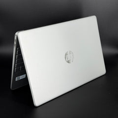 HP 12th Gen I5 8GB RAM 256GB SSD 1.30 GHZ Windows 11 Home