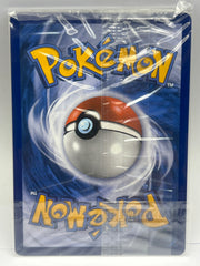 Pokémon - Pikachu 26/83 Genarations Sealed Promo