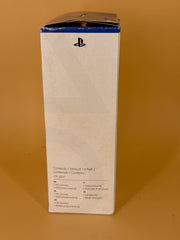 SONY - PS5 PlayStation 5 HD Camera