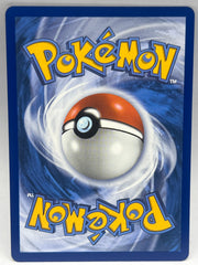 Pokémon - Mega Starmie Ex 118/088 Perfect Order
