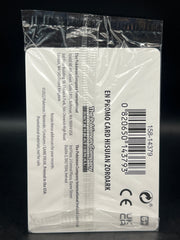 EB GAMES Hisuian Zoroark 076/196 Lost Origin