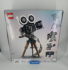 Lego - Disney 100 43230