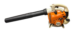 STIHL - 2Stroke Petrol Blower - BG56