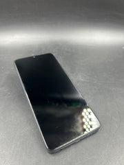 Telstra T Inspire 2 - 64GB - Telstra Locked