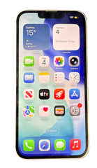 Apple iPhone 13 - 128GB - A2633 | MLPH3X/A