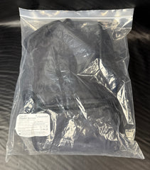 CRYO IPC - Cold pressure massage system - A02-P-001 Pump