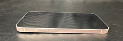Apple iPhone 13 - 128GB - A2633 | MLPH3X/A