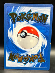 Gold Metal Pikachu - Celebrations UPC Exclusive