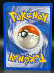 Infernape LV. X - Diamond & Pearl Base - 121/130