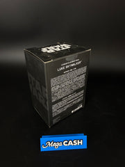 Star Wars Cosbaby Bobble-Head - Luke Skywalker