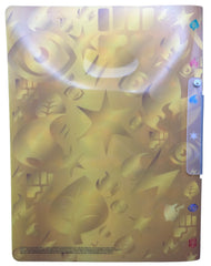 Pokemon- Pikachu World Collection