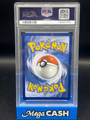 PSA 10 Venusaur 15/102 Celebrations