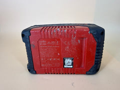 Ozito - 18V 4.0Ah Tool Battery