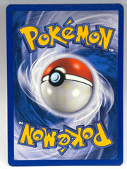 Pokémon - Ho-Oh #52 Black Star Promo Pokemon Center NY Promo