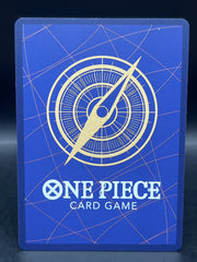 ONE PIECE TCG Nico Robin ST29-009