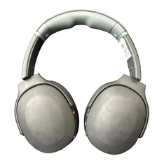 SkullCandy Crusher Evo Blueooth Headphones