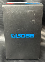 BOSS RC-1 Loop Station Guitar Pedal