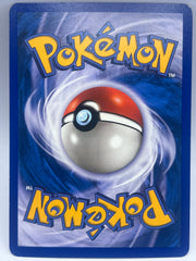 Pokémon - Gastly 109/165 Rev Holo Expedition