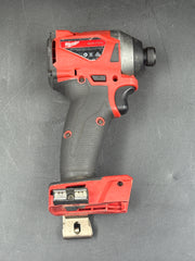 Milwaukee - Impact Drill- M18 FID2