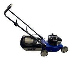 Victa - Classic Cut 500E Series - 4 Stroke Lawnmower