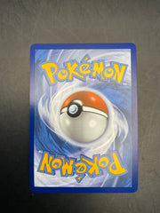 RESHIRAM EX 173/086 WHITE FLARE