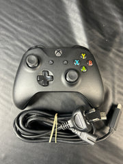 Microsoft Xbox Series X Console 1TB - 1882