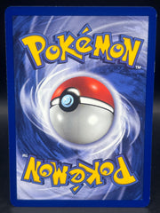 Fighting Energy 97/102 1st Edition Shadowless Base Set 1999 NM