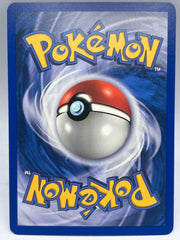 Pokémon - Pidgeot 33/110 Rev Holo Legendary Collection
