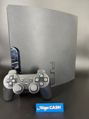 Sony PlayStation 3 (PS3) 320GB CECH-2502B